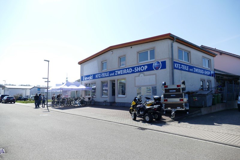 Sitemapcdatahttpswwwkedriinfoddr Zweiradshop Mullernull